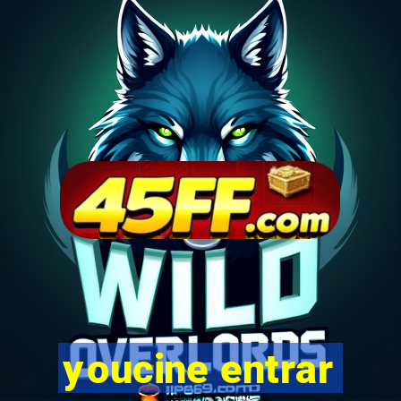 youcine entrar